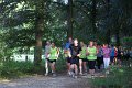 Start-2-Run 2013 - 072
